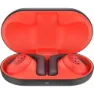 Haylou Ow01 Purfree Buds Trådløse Sportshodetelefoner, Orange, One Size