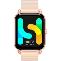 Haylou Rs4 Plus Smartklokke Haylou Rs4 Plus Smartklokke