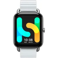 Haylou Rs4 Plus Smartklokke