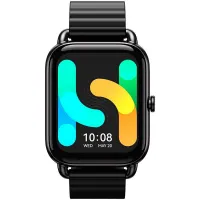 Haylou Rs4 Plus Smartklokke Haylou Rs4 Plus Smartklokke