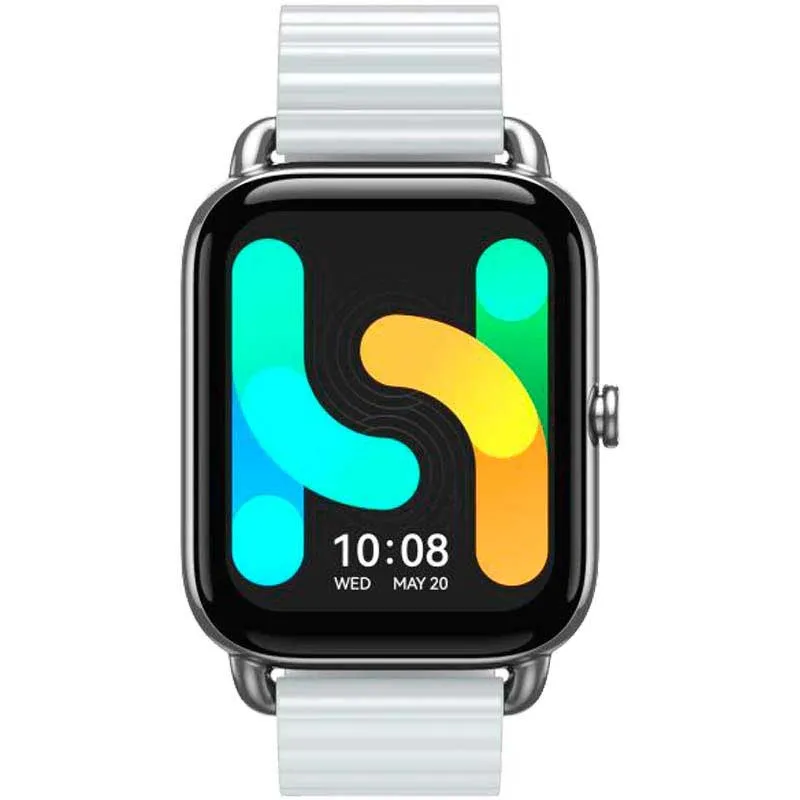 Haylou Rs4 Plus Smartklokke