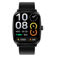 Haylou Rs5 Smartklokke
