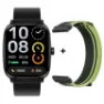 Haylou Rs5 Smartklokke