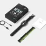 Haylou Rs5 Smartklokke