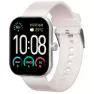 Haylou S6 Blanco Smartklokke, White