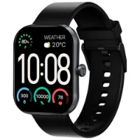 Haylou S6 Smartklokke