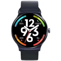 Haylou Solar Lite Ls05 Smartklokke