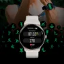Haylou Solar Lite Ls05 Smartklokke