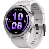 Haylou Solar Neo Smartklokke Haylou Solar Neo Smartklokke