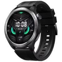 Haylou Solar Neo Smartklokke Haylou Solar Neo Smartklokke