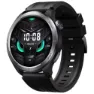 Haylou Solar Neo Smartklokke