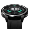 Haylou Solar Neo Smartklokke