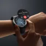 Haylou Solar Neo Smartklokke