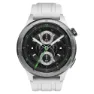 Haylou Solar Neo Smartklokke