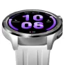 Haylou Solar Neo Smartklokke