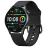 Haylou Solar Plus Rt3 Smartklokke, Black