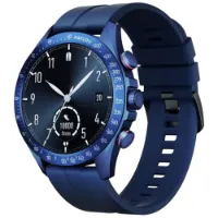 Haylou Solar Pro Smartklokke Haylou Solar Pro Smartklokke