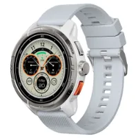 Haylou Solar Ultra Smartklokke Haylou Solar Ultra Smartklokke