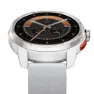 Haylou Solar Ultra Smartklokke