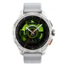 Haylou Solar Ultra Smartklokke