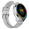 Haylou Solar Ultra Smartklokke