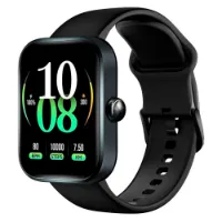 Haylou Watch 4 Smartklokke