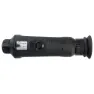 Hdaniee Ce-19 Termisk Monokular, Black, One Size