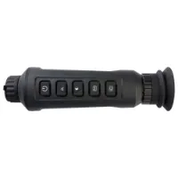 Hdaniee Ce-25 Termisk Monokular Hdaniee Ce-25 Termisk Monokular