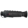 Hdaniee Ce-25 Termisk Monokular, Black, One Size
