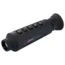 Hdaniee Ce-25 Termisk Monokular, Black, One Size