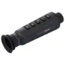 Hdaniee Ce-25 Termisk Monokular, Black, One Size