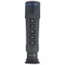 Hdaniee Ce-635 Termisk Monokular, Black, One Size