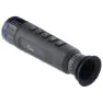 Hdaniee Ce-635 Termisk Monokular, Black, One Size
