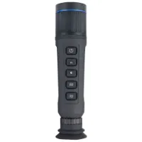 Hdaniee Ce-650 Termisk Monokular