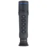 Hdaniee Ce-650 Termisk Monokular, Black, One Size