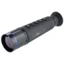 Hdaniee Ce-650 Termisk Monokular, Black, One Size