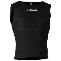 Head B2 Function 0.5 Mm Neoprenvest unisex Head B2 Function 0.5 Mm Neoprenvest unisex