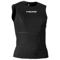 Head B2 Function 0.5 Mm Neoprenvest unisex