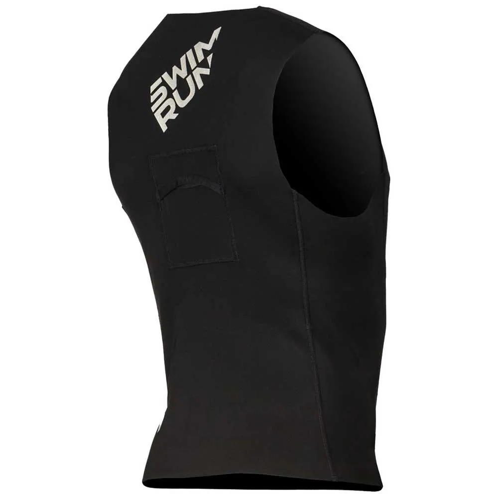 Head B2 Function 0.5 Mm Neoprenvest unisex