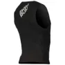 Head B2 Function 0.5 Mm Neoprenvest unisex