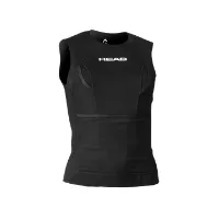 Head B2 Function Dame Vest
