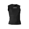 Head B2 Function Dame Vest, Sort