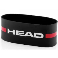 Head Bandana 3Mm