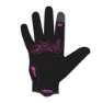 Head Bike 4713 Hansker, Black / pink