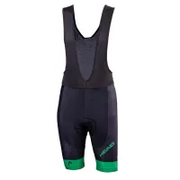 Head Bike Classic Sykkelshorts