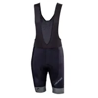 Head Bike Classic Sykkelshorts