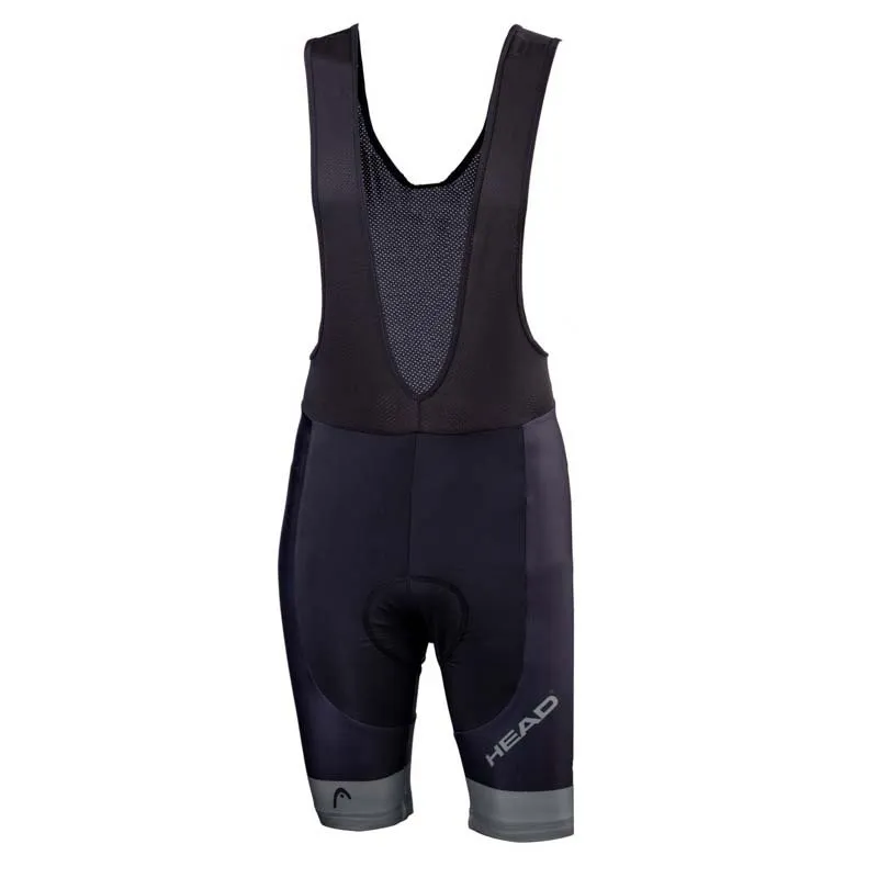 Head Bike Classic Sykkelshorts Head Bike Classic Sykkelshorts