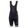Head Bike Classic Sykkelshorts