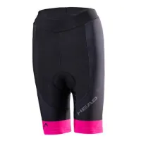 Head Bike Classic Sykkelshorts Uten Seler Head Bike Classic Sykkelshorts Uten Seler