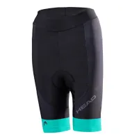 Head Bike Classic Sykkelshorts Uten Seler